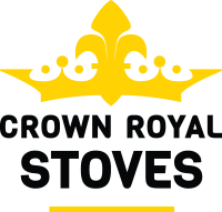 crown royal stoves